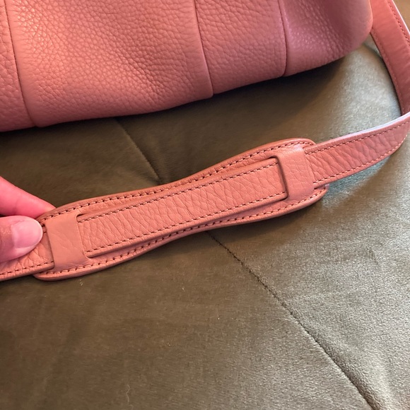 SOLD Alexander Wang Rocco - Picture 9 of 11